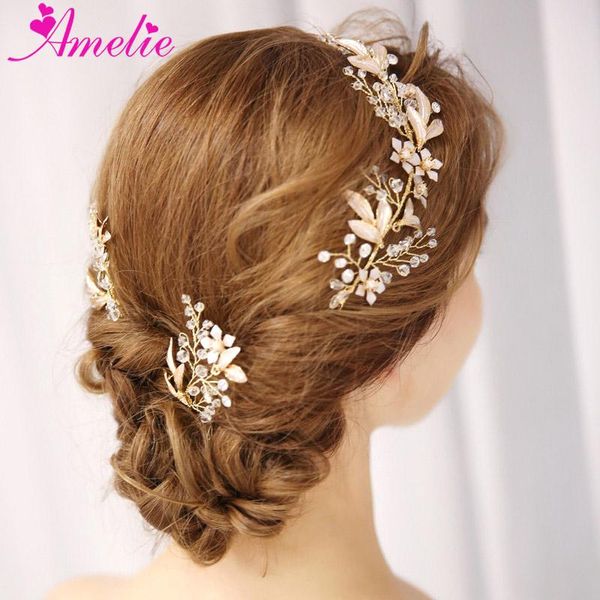 hair clips & barrettes valentines day gift crystal bridal vine and pin women headpiece leaf accessories headwear wedding headbands prom jewe, Golden;silver
hair clips & barrettes valentines day gift crystal bridal vine and pin women headpiece leaf accessories headwear wedding headbands prom jewe, Golden;silver
