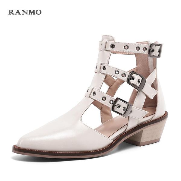 dress shoes genuine leather gladiator sandals women 2021 summer sandal platform cover heel woman black luxury chunky heels
dress shoes genuine leather gladiator sandals women 2021 summer sandal platform cover heel woman black luxury chunky heels