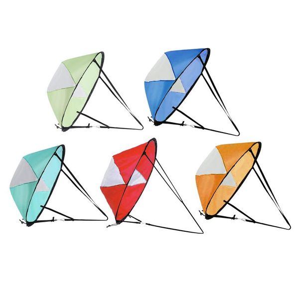 rafts/inflatable boats foldable kayak boat wind sail summer surfing paddle durable downwind rowing w/ clear window
rafts/inflatable boats foldable kayak boat wind sail summer surfing paddle durable downwind rowing w/ clear window