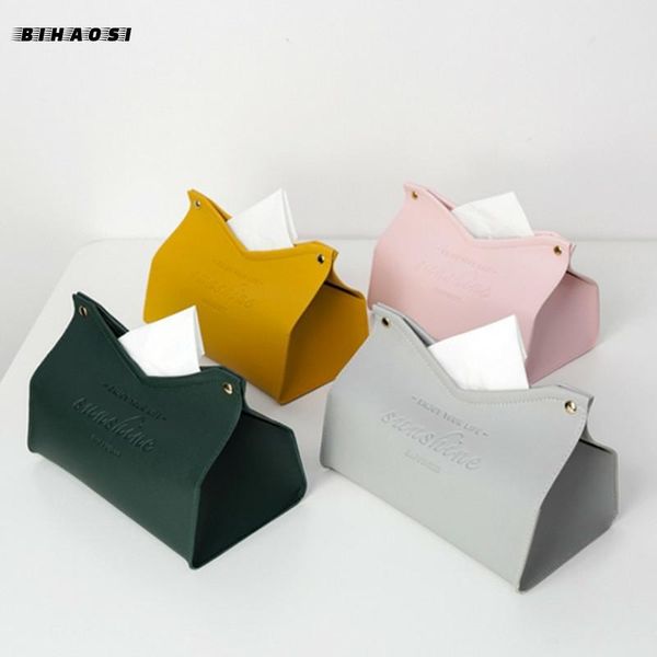 tissue boxes & napkins leather box car toilet pumping home living room decoration bedroom kitchen desknordic large storage wholesale
tissue boxes & napkins leather box car toilet pumping home living room decoration bedroom kitchen desknordic large storage wholesale