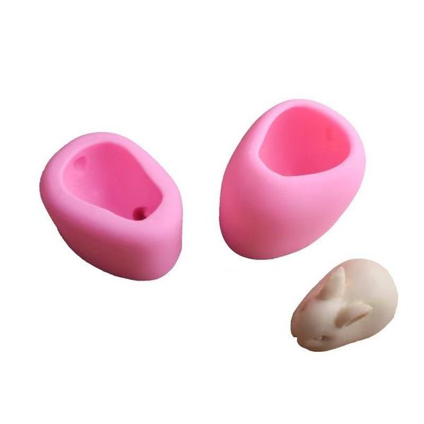 craft tools a silicone mold chocolate mu si fondant baking cake plaster drop glue handmade soap
craft tools a silicone mold chocolate mu si fondant baking cake plaster drop glue handmade soap