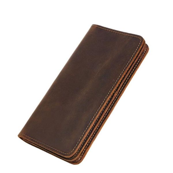 wallets men wallet genuine leather long clutch for man bifold cow purses male slim purse card holder coin bag, Red;black
wallets men wallet genuine leather long clutch for man bifold cow purses male slim purse card holder coin bag, Red;black
