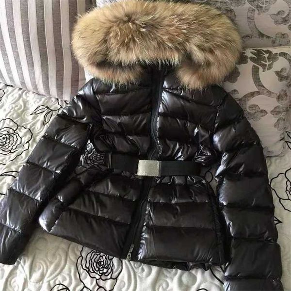 good quality and fashional women belt jacket and down duck coat whywomen5588 211007, Black
good quality and fashional women belt jacket and down duck coat whywomen5588 211007, Black