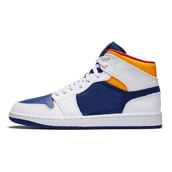 2021 with box jumpman 1 4 mens womens basketball shoes 1s 4s volt gold undefeated starfish university blue mid crimson tint men sneakersoe2j
2021 with box jumpman 1 4 mens womens basketball shoes 1s 4s volt gold undefeated starfish university blue mid crimson tint men sneakersoe2j