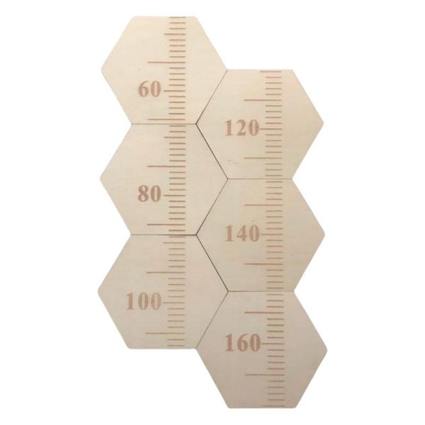 novelty items est growth chart for boys girls kids ruler sticker wall decor baby height measure wooden school nursery
novelty items est growth chart for boys girls kids ruler sticker wall decor baby height measure wooden school nursery