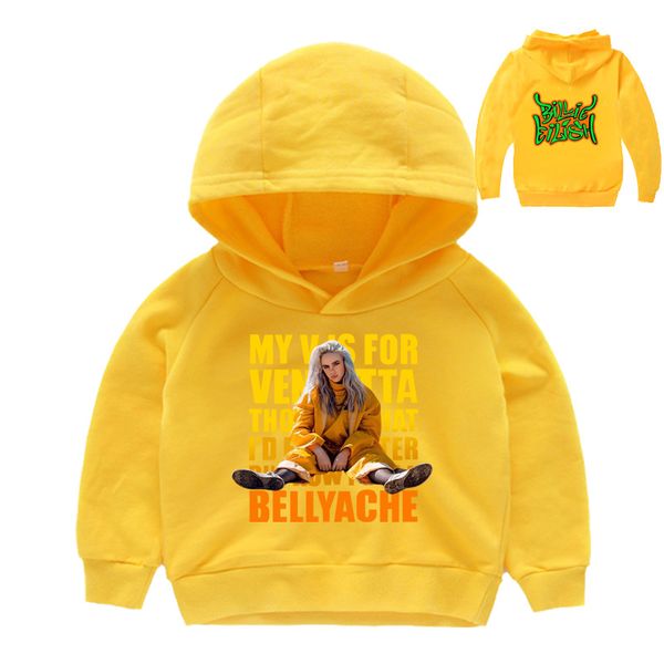 kids hoodies children sweatshirts boy girl clothes casual warm hooded pullover toddler baby clothing fashion girl teen hoodies, Black
kids hoodies children sweatshirts boy girl clothes casual warm hooded pullover toddler baby clothing fashion girl teen hoodies, Black