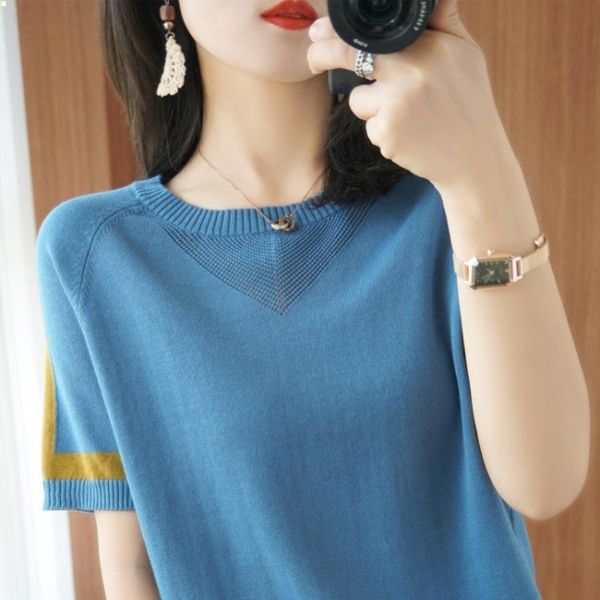 plus size designers t shirts hip hop dress loose type clothes fashion t-shirt luxurys crop summer tshirt male camisas de hombre round collar, White
plus size designers t shirts hip hop dress loose type clothes fashion t-shirt luxurys crop summer tshirt male camisas de hombre round collar, White