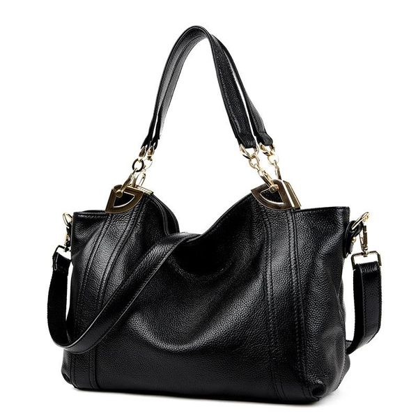 cowhide women's bag fall 2021 simple soft leather handbag single shoulder messenger waist bags
cowhide women's bag fall 2021 simple soft leather handbag single shoulder messenger waist bags