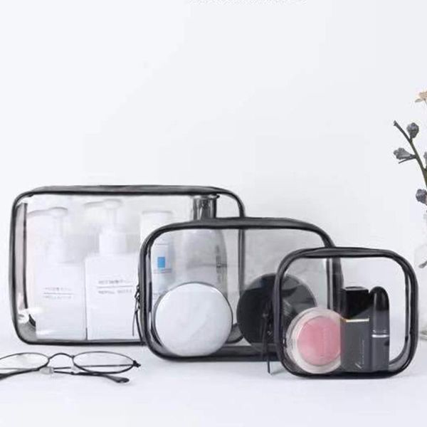storage bags plastic bag with chain transparent washable water-proof suit bathroom accessories for makeup daily supplies miniaturas
storage bags plastic bag with chain transparent washable water-proof suit bathroom accessories for makeup daily supplies miniaturas