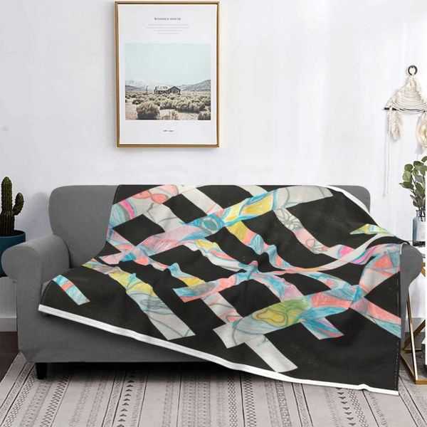blankets sun square pluto collage and acrylic blanket bedspread bed plaid picnic hoodie bedspreads for beds
blankets sun square pluto collage and acrylic blanket bedspread bed plaid picnic hoodie bedspreads for beds