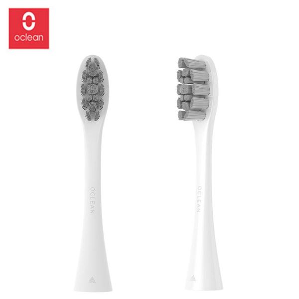 smart electric toothbrush original oclean x pro one zi all series toothbrushes teeth brush heads repleacement tooth head 2021
smart electric toothbrush original oclean x pro one zi all series toothbrushes teeth brush heads repleacement tooth head 2021