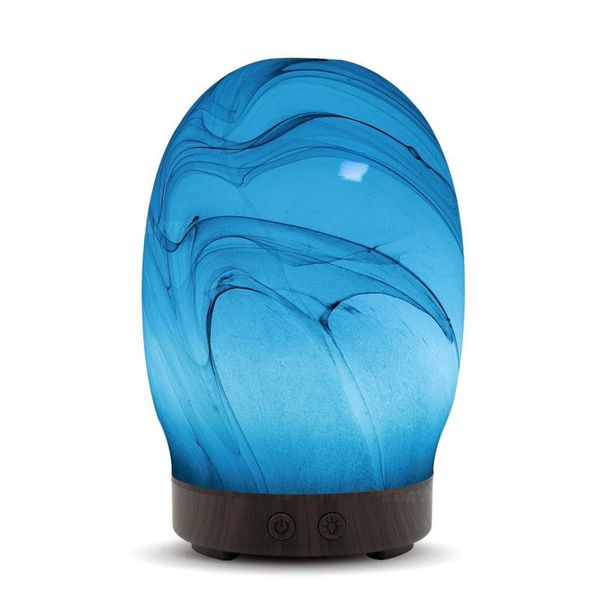 air humidifier essential oil diffuser aroma lamp glass aromatherapy electric mist maker for home-wood humidifiers
air humidifier essential oil diffuser aroma lamp glass aromatherapy electric mist maker for home-wood humidifiers