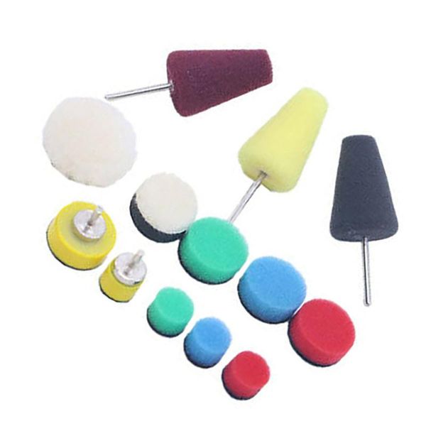 care products reusable buffing washable sponge 0.5-1\\' auto automotive cleaning
care products reusable buffing washable sponge 0.5-1\\' auto automotive cleaning