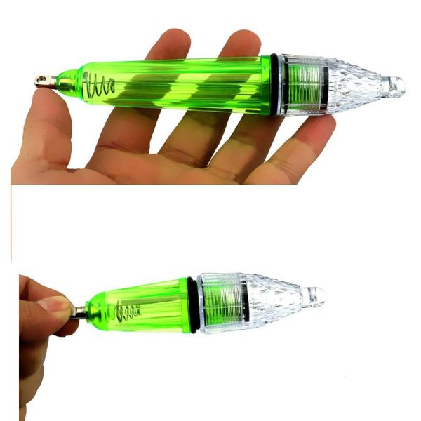 fishing accessories waterproof light luminous float flotteur de peche lamp pesca equipment without battery
fishing accessories waterproof light luminous float flotteur de peche lamp pesca equipment without battery