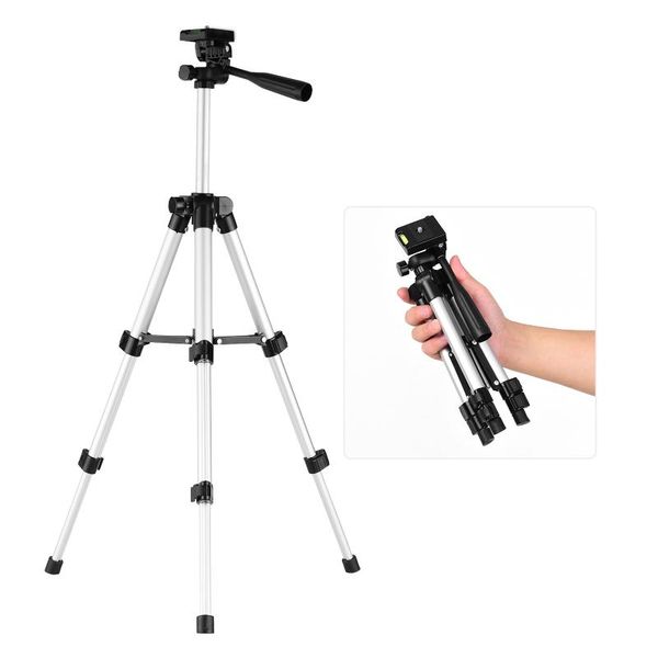 mini desk3 section tripod stand aluminum alloy 1/4 inch screw 21cm-65cm adjustable height with remote shutter phone holder tripods
mini desk3 section tripod stand aluminum alloy 1/4 inch screw 21cm-65cm adjustable height with remote shutter phone holder tripods