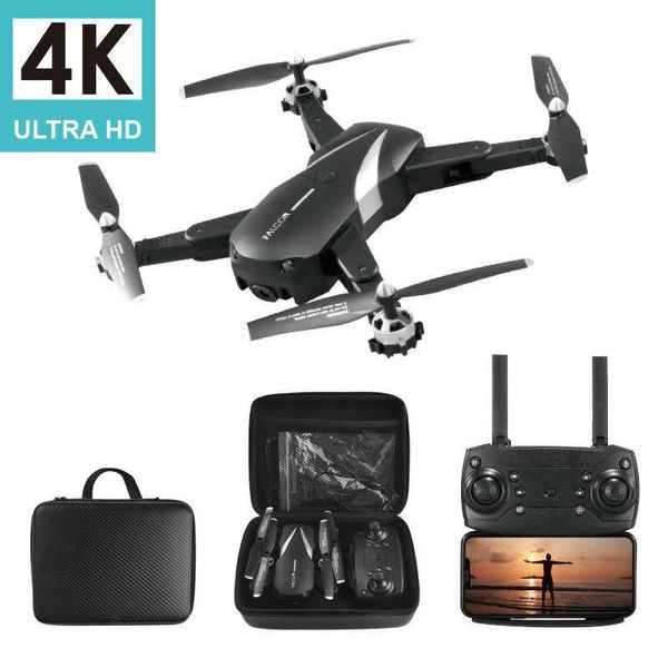 jl901w rc drone 4k hd wifi fpv drones dual camera profissional quadcopter racing wide angle foldable dron toys for children boys
jl901w rc drone 4k hd wifi fpv drones dual camera profissional quadcopter racing wide angle foldable dron toys for children boys