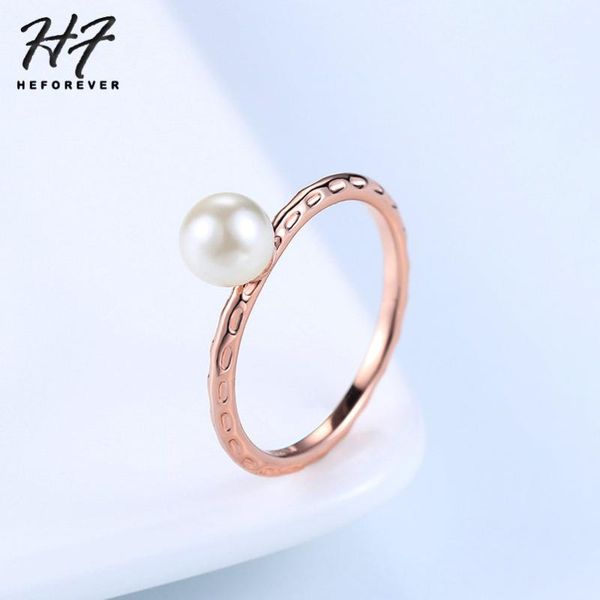 cluster rings ol lady style rose gold color imitation pearl wedding jewelry for women anel r424, Golden;silver
cluster rings ol lady style rose gold color imitation pearl wedding jewelry for women anel r424, Golden;silver