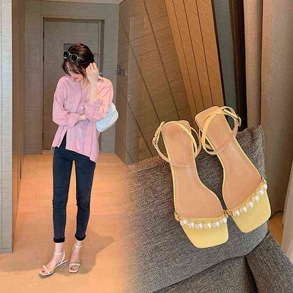 sandels sandalias con punta cuadrada para mujer zapatos de tacón grueso cristal cisos correa en el tobillo perlas medio 220303, Black
sandels sandalias con punta cuadrada para mujer zapatos de tacón grueso cristal cisos correa en el tobillo perlas medio 220303, Black