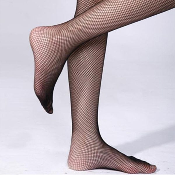 hollow out pantyhose black women tights stocking fishnet stockings hosiery socks &, Black;white
hollow out pantyhose black women tights stocking fishnet stockings hosiery socks &, Black;white