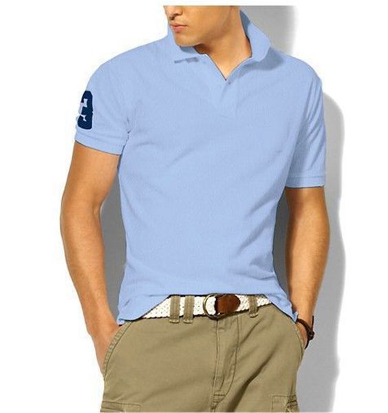 classic polo horse designers men label shirts #rl8023b essentials off luxury summer short sleeve fashion white tees embroidery racing casual, White;black
classic polo horse designers men label shirts #rl8023b essentials off luxury summer short sleeve fashion white tees embroidery racing casual, White;black