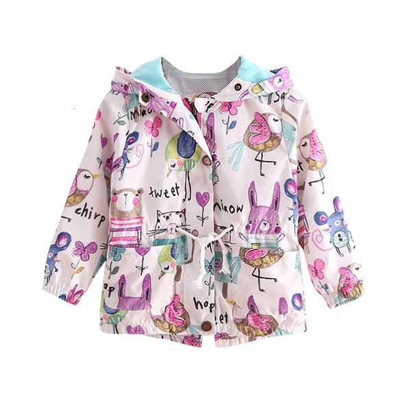 children clothes autumn waterproof baby girls jackets coats hooded jacket clothes for toddler kids children windproof outerwear clothing
children clothes autumn waterproof baby girls jackets coats hooded jacket clothes for toddler kids children windproof outerwear clothing