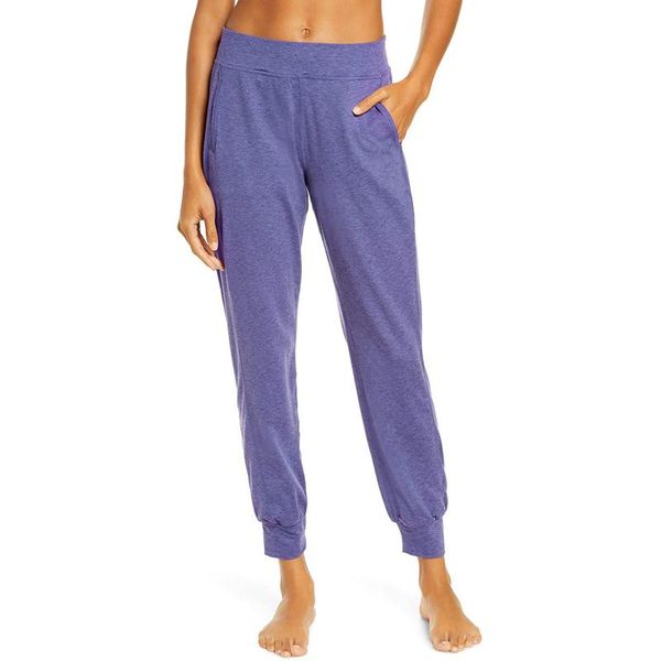 loose sports pants elastic band trousers with pocket women's active tapered workout yoga lounge track pockets joggers outfit
loose sports pants elastic band trousers with pocket women's active tapered workout yoga lounge track pockets joggers outfit