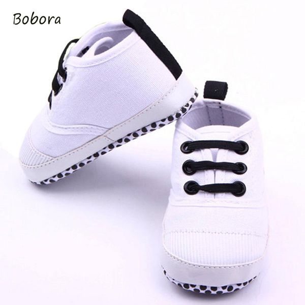 baby shoes boys solid cotton crown infant soft sole first walker toddler walkers 
baby shoes boys solid cotton crown infant soft sole first walker toddler walkers