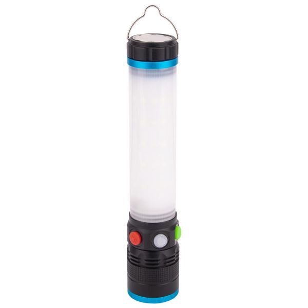 portable high bright 8 modes led usb rechargeable zoomable electric torch for hunting emergency camping outdoor lanterns
portable high bright 8 modes led usb rechargeable zoomable electric torch for hunting emergency camping outdoor lanterns