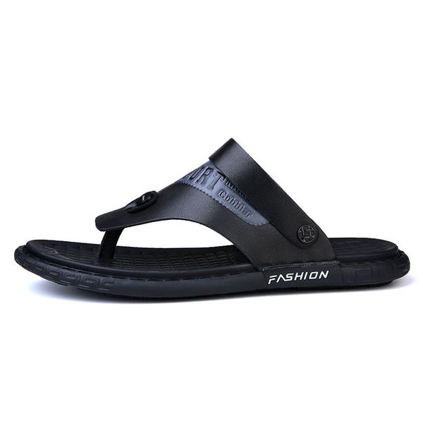 sandals verano de sandles beach casa cuir erkek sandal sport vietnam cuire piel rasteira genuine transpirables ete sandalias piscine da, Black
sandals verano de sandles beach casa cuir erkek sandal sport vietnam cuire piel rasteira genuine transpirables ete sandalias piscine da, Black