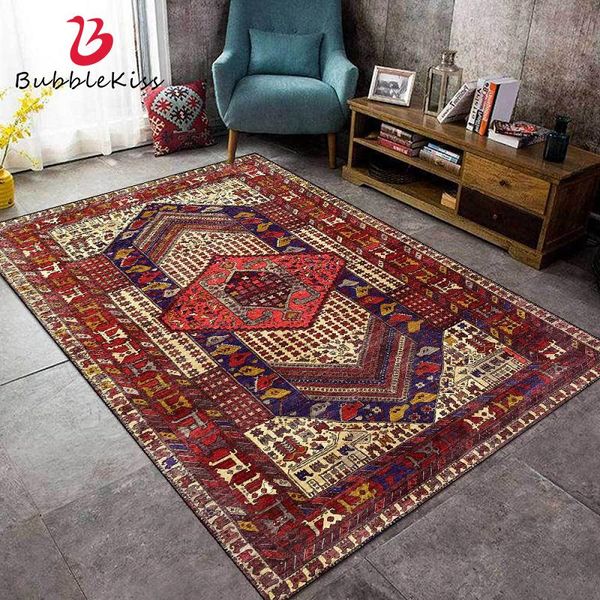carpets bubble kiss ethnic style carpet red art geometric printing rug living room modern home customized bedroom decor area
carpets bubble kiss ethnic style carpet red art geometric printing rug living room modern home customized bedroom decor area