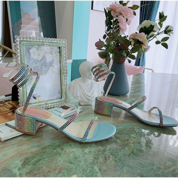 dress shoes wrap ankle gladiator sandals rhinestone decor women woman 4.5cm heels summer party colourful, Black
dress shoes wrap ankle gladiator sandals rhinestone decor women woman 4.5cm heels summer party colourful, Black