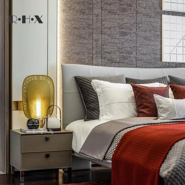 table lamps chinese style desk lamp bedroom bedside modern concise originality el office personality model between
table lamps chinese style desk lamp bedroom bedside modern concise originality el office personality model between
