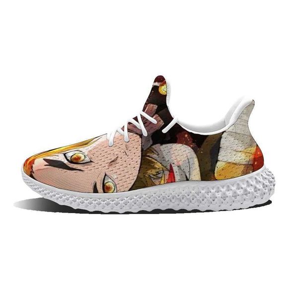 diy custom running shoes sports shoes carton kamado tanjirou anime youth fashion personality street style men and women sports bxzr
diy custom running shoes sports shoes carton kamado tanjirou anime youth fashion personality street style men and women sports bxzr