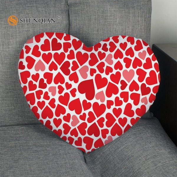 pillow case romantic love heart shape cover size 41x36cm,47x42cm 2021 arrival custom zipper pillowcase
pillow case romantic love heart shape cover size 41x36cm,47x42cm 2021 arrival custom zipper pillowcase