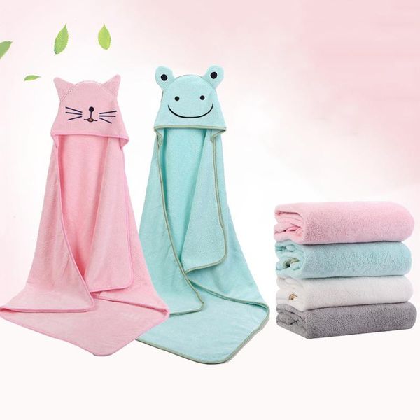 toddler baby hooded towels born kids bathrobe super soft bath towel blanket warm sleeping swaddle wrap for infant boy girl
toddler baby hooded towels born kids bathrobe super soft bath towel blanket warm sleeping swaddle wrap for infant boy girl