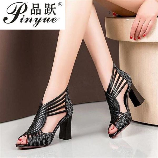 gladiator shoes woman high heeled sandals women summer heels square heel peep toe wild joker back zip red black white dress
gladiator shoes woman high heeled sandals women summer heels square heel peep toe wild joker back zip red black white dress