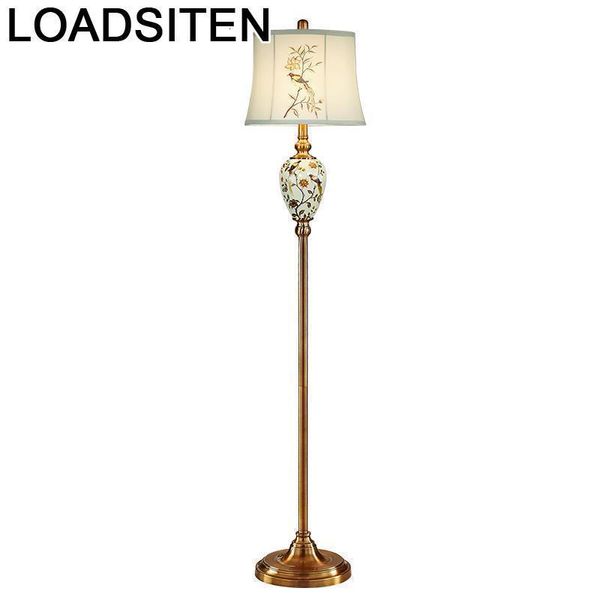 lampara pie modern piantana abajur para quarto tripot lampadaire de salon stehlampe for living room staande lamp floor light lamps
lampara pie modern piantana abajur para quarto tripot lampadaire de salon stehlampe for living room staande lamp floor light lamps