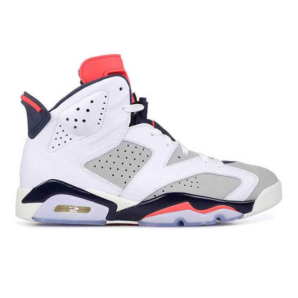 jumpman 6 original basketball shoes for men women travis scotts cactus jack vi millennial pink floral hare smoke grey retro mens womenstz33
jumpman 6 original basketball shoes for men women travis scotts cactus jack vi millennial pink floral hare smoke grey retro mens womenstz33