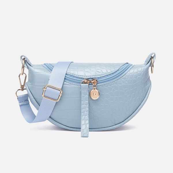 evening bags fashion bag women 2021 chest diagonal all-match one-shoulder messenger oily leather crocodile pattern waist
evening bags fashion bag women 2021 chest diagonal all-match one-shoulder messenger oily leather crocodile pattern waist
