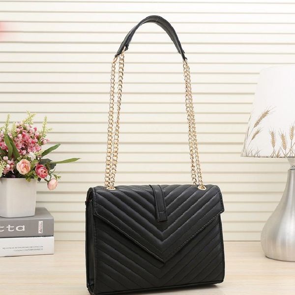luxurys designers bags womens 2022 new year valentines christmas gift underarm bag flap genuine leather travel makeup fashion shoulder bag h
luxurys designers bags womens 2022 new year valentines christmas gift underarm bag flap genuine leather travel makeup fashion shoulder bag h