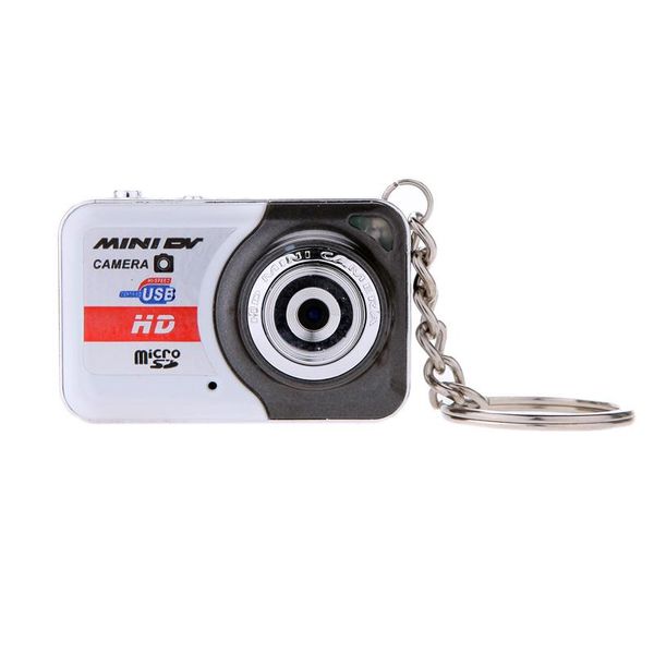 digital cameras portable x6 camera ultra hd mini 32gb tf card w/mic video pc dv camcorder shooting recording
digital cameras portable x6 camera ultra hd mini 32gb tf card w/mic video pc dv camcorder shooting recording