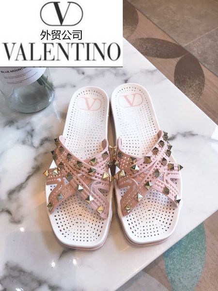 mules men designer slippers luxury women casual slides handmade walking tennis sandals thongs shoes vm6m, Black;white
mules men designer slippers luxury women casual slides handmade walking tennis sandals thongs shoes vm6m, Black;white