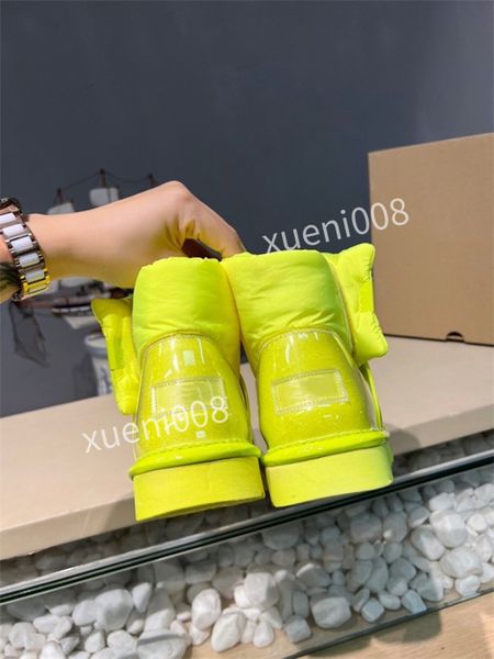2022 women boots knitted stretch martin black 35-40 leather knight women short boot design casual shoes luxurys designer rx211003
2022 women boots knitted stretch martin black 35-40 leather knight women short boot design casual shoes luxurys designer rx211003