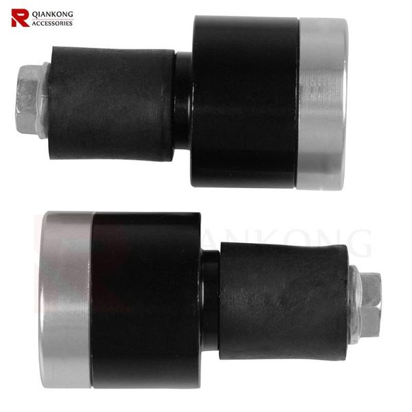 handlebars universal motorcycle handle bar grips caps end plugs motorbike counterweight grip handlebar ends for aprilia all models years
handlebars universal motorcycle handle bar grips caps end plugs motorbike counterweight grip handlebar ends for aprilia all models years
