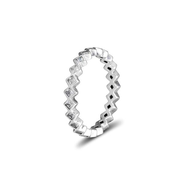 cluster rings ckk ring for eternity women men anillos mujer anel bague femme wedding engagement 925 sterling silver jewelry, Golden;silver
cluster rings ckk ring for eternity women men anillos mujer anel bague femme wedding engagement 925 sterling silver jewelry, Golden;silver