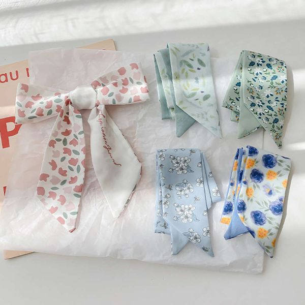 scarf broken flower hair band summer thin french scarves women tie rope bow headdress go out ribbon fairy ornament
scarf broken flower hair band summer thin french scarves women tie rope bow headdress go out ribbon fairy ornament