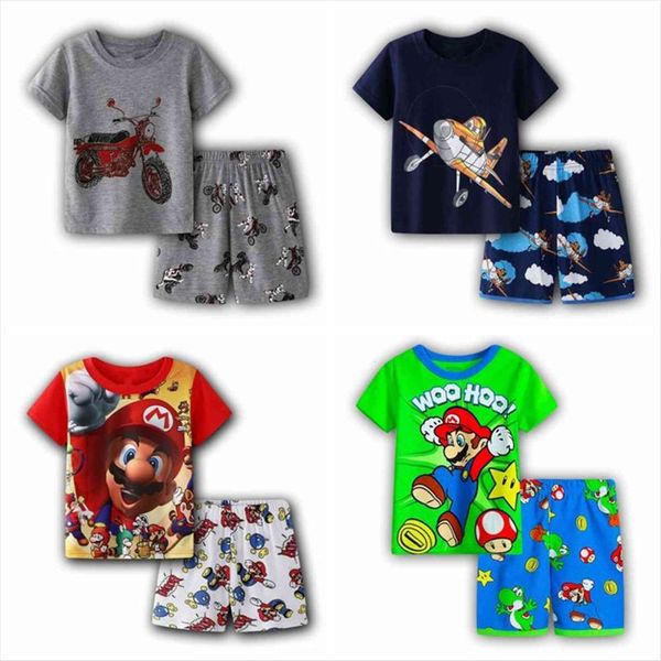 design kids pijamas sleepwear girl pyjamas boys pajamas sets 90 130cm clothes nightwear homewear toddler nightgown, White
design kids pijamas sleepwear girl pyjamas boys pajamas sets 90 130cm clothes nightwear homewear toddler nightgown, White