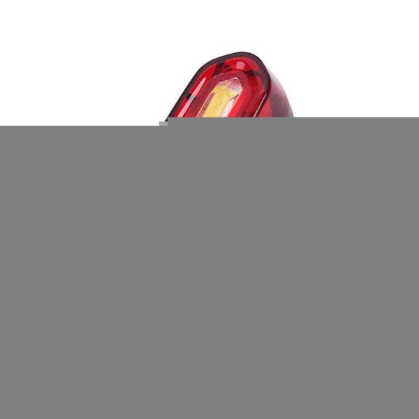 rechargeable bicycle rear light cycling led taillight waterproof tail back lamp mtb road bike lights
rechargeable bicycle rear light cycling led taillight waterproof tail back lamp mtb road bike lights