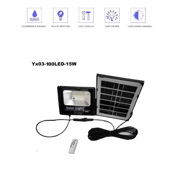solar lamps light lamp floodlight outdoor garden leds power pathway white wall waterproof security indoor remote timer split cable spo
solar lamps light lamp floodlight outdoor garden leds power pathway white wall waterproof security indoor remote timer split cable spo