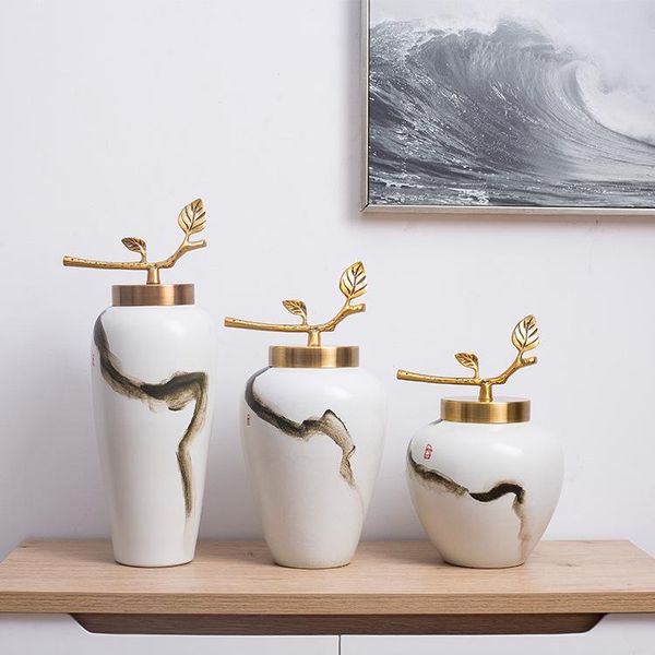 creative home living room decoration chinese soft ceramic metal ornaments crafts wall clocks
creative home living room decoration chinese soft ceramic metal ornaments crafts wall clocks
